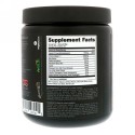 Bucked Up, ワークアウト前に、ブラッドラズ、10.56 oz (299 g) (Discontinued Item)