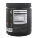 Bucked Up, プレ ワークアウト、ブルー ラズ、11.11 oz (315 g) (Discontinued Item)