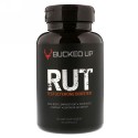Bucked Up, RUT, テストステロンブースター, 90カプセル (Discontinued Item)