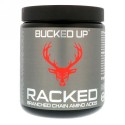 Bucked Up, RACKED BCAA, Blood Raz, 288 g (Discontinued Item)