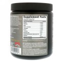 Bucked Up, RACKED BCAA, Blood Raz, 288 g (Discontinued Item)