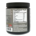 Bucked Up, RACKED BCAA, Watermelon, 288 g