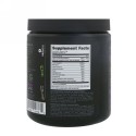 Bucked Up, WOKE AF, Pre-Workout, Grape Gainz, 12.82 oz (363.57 g)  (Discontinued Item)