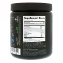 Bucked Up, Woke AF（ウォークAF）、プレワークアウト、ブルーラズ、357.6g（12.61オンス） (Discontinued Item)