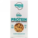 Buff Bake, Protein Soft Baked Cookie, Classic Chocolate Chip, 12 Cookies, 2.82 oz (80 g) Each (Discontinued Item)