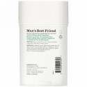 Bulldog Skincare For Men, オリジナルデオドラント、2.4 oz (68 g)