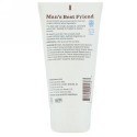 Bulldog Skincare For Men, センシティブ洗顔料、5 fl oz (150 ml)