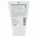 Bulldog Skincare For Men, 老化防止モイスチャライザー、3.3 fl oz (100 ml)