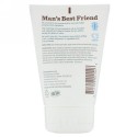 Bulldog Skincare For Men, 敏感肌用モイスチャライザー、3.3 fl oz (100 ml)