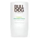 Bulldog Skincare For Men, オリジナル・アフターシェーブバーム、3.3 fl oz (100 ml) (Discontinued Item)