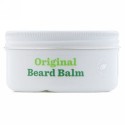 Bulldog Skincare For Men, オリジナル・ビアードバーム、2.5 液体 オンス（75 ml） (Discontinued Item)