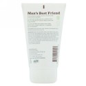 Bulldog Skincare For Men, オリジナル・フェイススクラブ、4.2 fl oz (125 ml) (Discontinued Item)