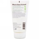 Bulldog Skincare For Men, オリジナル・フェイスウォッシュ、5 fl oz (150 ml)