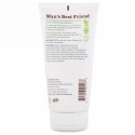Bulldog Skincare For Men, オリジナルシェーブジェル、5.9 fl oz (175 ml)