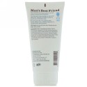 Bulldog Skincare For Men, 敏感肌用シェーブジェル、5.9 fl oz (175 ml) (Discontinued Item)