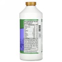 Buried Treasure, 70+ 植物性ミネラル、コンコード・グレープ、 32 液量オンス (946 ml)