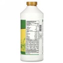 Buried Treasure, 70+ 植物性ミネラル, ピュア・コロイド・ミネラル, 32 fl oz (946 ml)