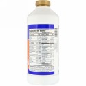 Buried Treasure, 液体栄養素、VM100コンプリート、オレンジゼスト、946ml（32fl oz）