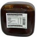 C.C. Pollen, Natural Pure Honey, Chocolate Flavor, 12 oz (Discontinued Item)