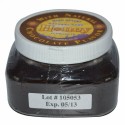 C.C. Pollen, Natural Pure Honey, Chocolate Flavor, 12 oz (Discontinued Item)