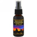 C.C. Pollen, Propolis Elderberry Spray, 1 fl oz (30 g) (Discontinued Item)