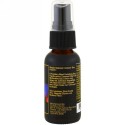C.C. Pollen, Propolis Elderberry Spray, 1 fl oz (30 g) (Discontinued Item)