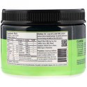 CLEAN MACHINE, Clean BCAA, 5.03 oz (142.5 gm) (Discontinued Item)