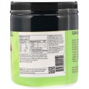 CLEAN MACHINE, Clean BCAA, Fruit Punch, 7.62 oz (216 g) (Discontinued Item)