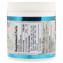 CORAL LLC, Coral EcoPure Powder, 16 oz (454 g) (Discontinued Item)