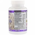 CORAL LLC, Coral Joint & Collagen, 120 Vegetable Capsules (Discontinued Item)