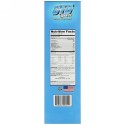 CTD Sports, アイソリシャス・プロテインパウダー、ココシリアルクランチ、1.6 lb (744 g) (Discontinued Item)