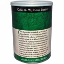 Cafe Altura, オーガニック コーヒー、 フレンチロースト、 12 oz (339 g)