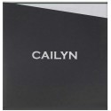 Cailyn, BB Fluid Touch Compact, Foundation + Corrector + Brightener + Moisturizer, 02 Sandstone, .53 oz (15 g) (Discontinued Item)