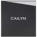 Cailyn, BB Fluid Touch Compact, Foundation + Corrector + Brightener + Moisturizer, Nude (Discontinued Item)