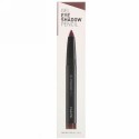 Cailyn, Gel Eye Shadow Pencil, Mauve, 0.05 oz (1.4 g) (Discontinued Item)