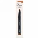 Cailyn, Gel Eye Shadow Pencil, Mink, 0.05 oz (1.4 g) (Discontinued Item)