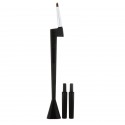 Cailyn, O! 3 in 1 Eye Brush, 4 Piece Kit (Discontinued Item)