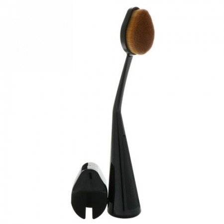 Cailyn, O! Wow Brush (Discontinued Item)