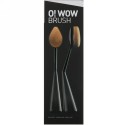 Cailyn, O! Wow Brush (Discontinued Item)