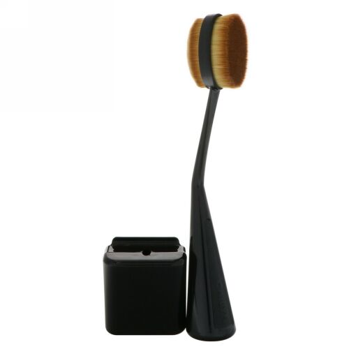 Cailyn, O! Wow Double Brush (Discontinued Item)