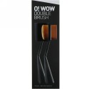 Cailyn, O! Wow Double Brush (Discontinued Item)