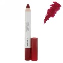 Cailyn, Pure Lust Lipstick Pencil, Rose, 0.1 oz (2.8 g) (Discontinued Item)