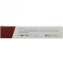Cailyn, Pure Lust Lipstick Pencil, Rose, 0.1 oz (2.8 g) (Discontinued Item)