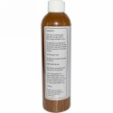 Caleb Treeze Organic Farm, ストップス アシッド リフラックス, 8 fl oz (237 ml)