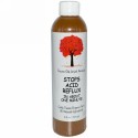 Caleb Treeze Organic Farm, ストップス アシッド リフラックス, 8 fl oz (237 ml)