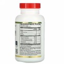 California Gold Nutrition, 南極クリル（オキアミ）オイル、アスタキサンチン配合、RIMFROST（リムフロスト）社製、ストロベリー＆レモンの天然風味、1,000mg、魚ゼラチンソフトジェル120粒