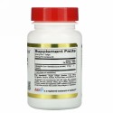 California Gold Nutrition, アスタキサンチン、Astalif（アスタリフ）純アイスランド産、12mg、植物性ソフトジェル30粒