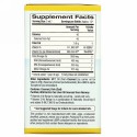 California Gold Nutrition, ベビー用DHA、ビタミンD3配合オメガ3、1050mg、59ml（2液量オンス）