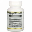 California Gold Nutrition, DHA 700フィッシュオイル、医薬品グレード、1,000mg、魚ゼラチンソフトジェル30粒