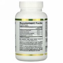 California Gold Nutrition, グルコサミン、コンドロイチン、MSM＋ヒアルロン酸、ベジカプセル120粒